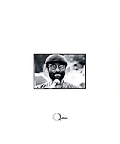 Lucio Dalla Q DISC Vinyl Record $9.73 Vinyl