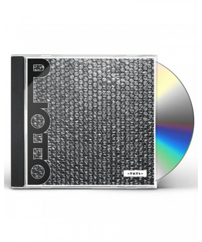 Ploho PYL CD $4.62 CD