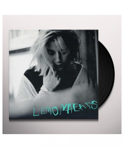 The Lemonheads Luka Vinyl Record $2.75 Vinyl