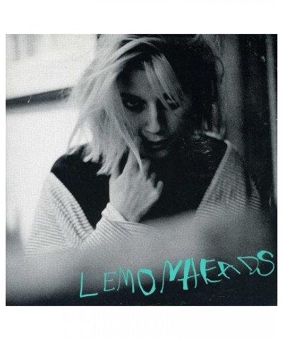 The Lemonheads Luka Vinyl Record $2.75 Vinyl