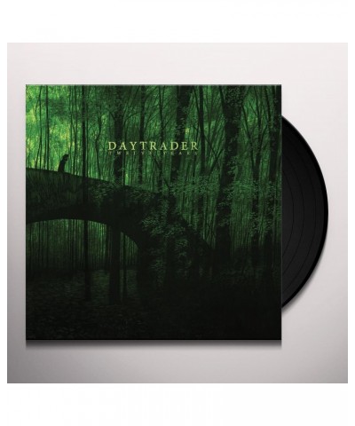 Daytrader Twelve Years Vinyl Record $5.96 Vinyl