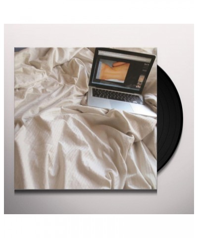 Lace Curtains A Signed Piece Of Paper Vinyl Record $8.48 Vinyl