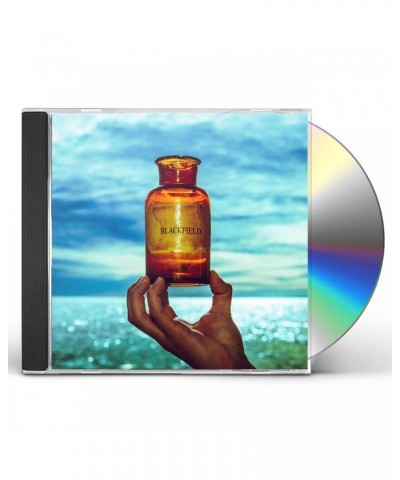 Blackfield 2 CD $5.67 CD