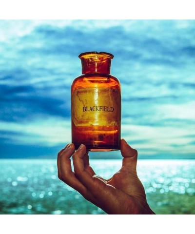 Blackfield 2 CD $5.67 CD