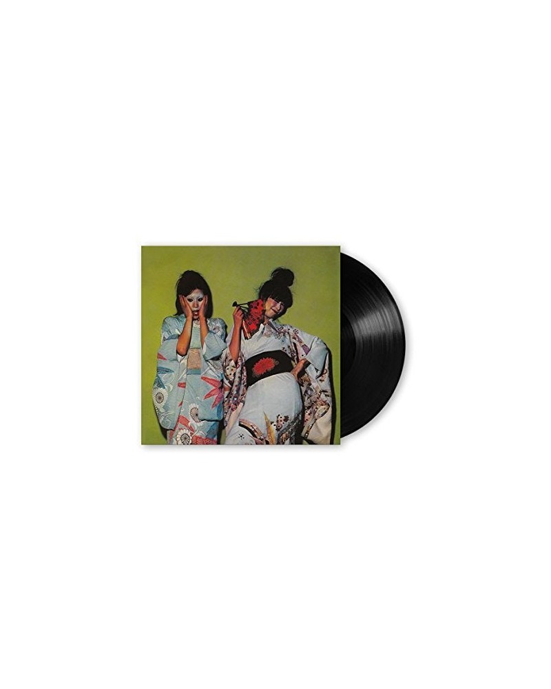 Sparks Kimono My House Vinyl Record $11.84 Vinyl