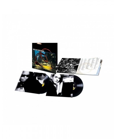 Dave Matthews Band Before These Crowded Streets 25th Anniversary 2-LP set (Vinyl) $18.92 Vinyl