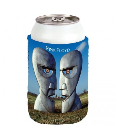 Pink Floyd Division Bell Can Cooler $6.60 Drinkware