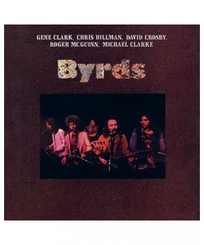 The Byrds CD $6.80 CD