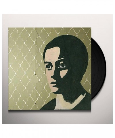 M. Ward Transfiguration Of Vincent Vinyl Record $9.67 Vinyl