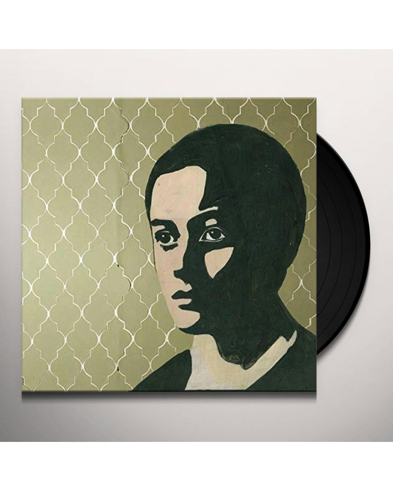 M. Ward Transfiguration Of Vincent Vinyl Record $9.67 Vinyl