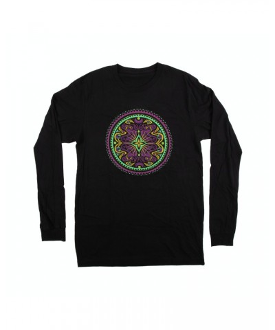 Gov't Mule COSMIC DOSE LONGSLEEVE SHIRT $19.60 Shirts