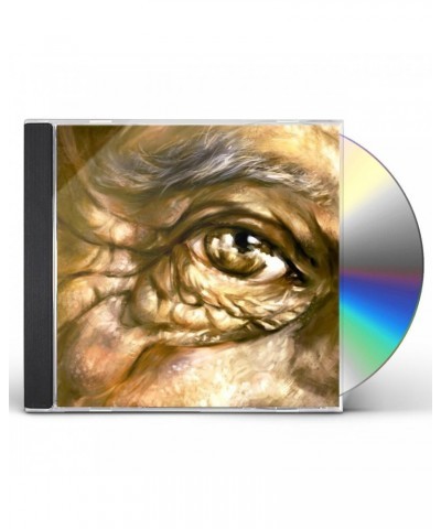 The Willows BENEATH OUR HUMBLE SOIL CD $5.11 CD