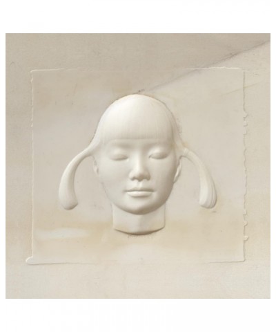 Spiritualized LET IT COME DOWN CD $5.67 CD