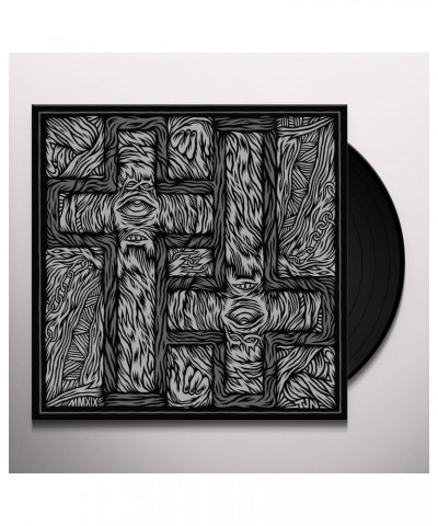 God Damn Vinyl Record $7.34 Vinyl