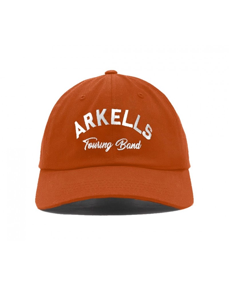 Arkells Touring Band Dad Hat $7.40 Hats