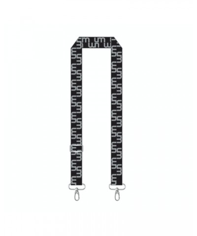 Umphrey's McGee Guitar Style Bag Strap $14.00 Instruments