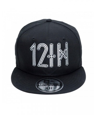 Smog 12th Planet Logo Snapback $11.40 Hats