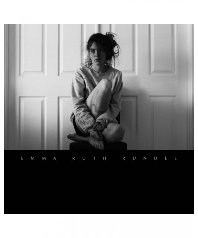 Emma Ruth Rundle Marked For Death' Vinyl Record $7.64 Vinyl