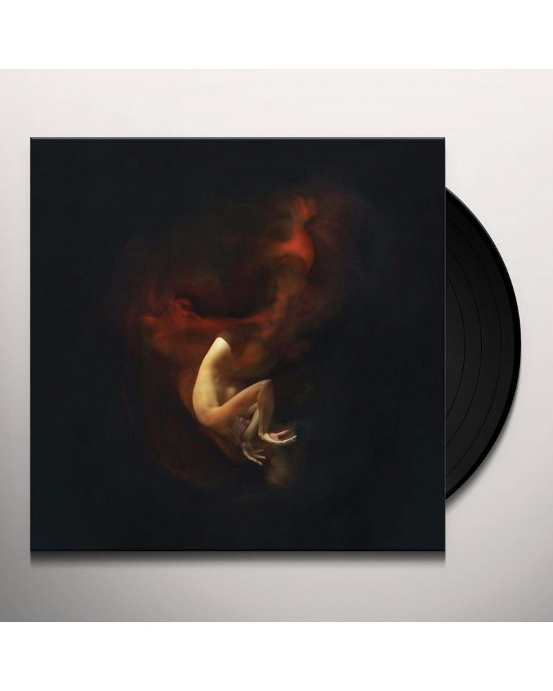 Rïcïnn NEREID Vinyl Record $5.59 Vinyl