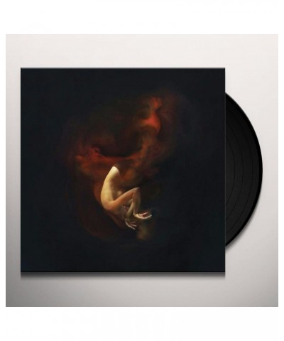 Rïcïnn NEREID Vinyl Record $5.59 Vinyl