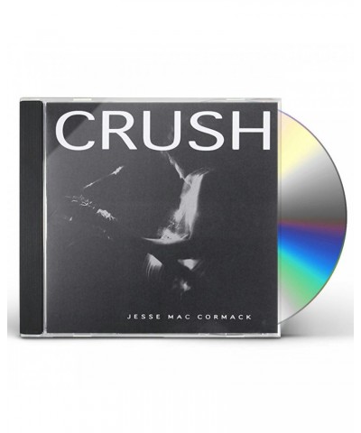 Jesse Mac Cormack CRUSH CD $6.15 CD