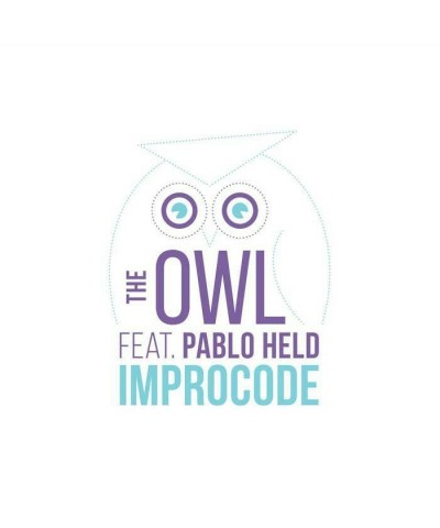 Owl IMPROCODE CD $10.72 CD