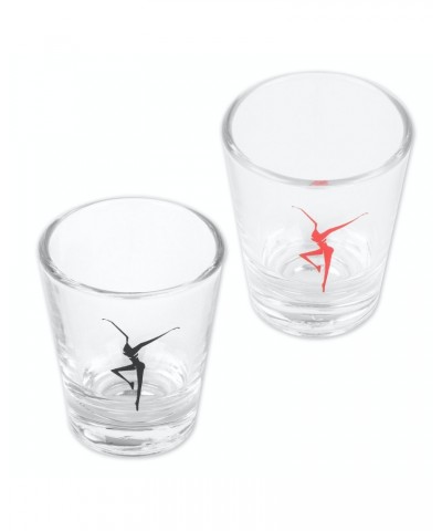 Dave Matthews Band Firedancer Shot Glass $4.90 Drinkware