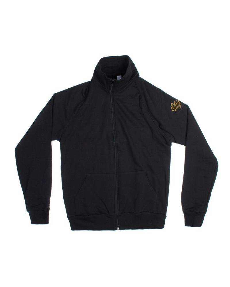 Sting 25 Track Jacket $18.20 Outerwear