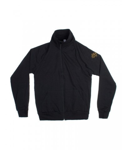 Sting 25 Track Jacket $18.20 Outerwear