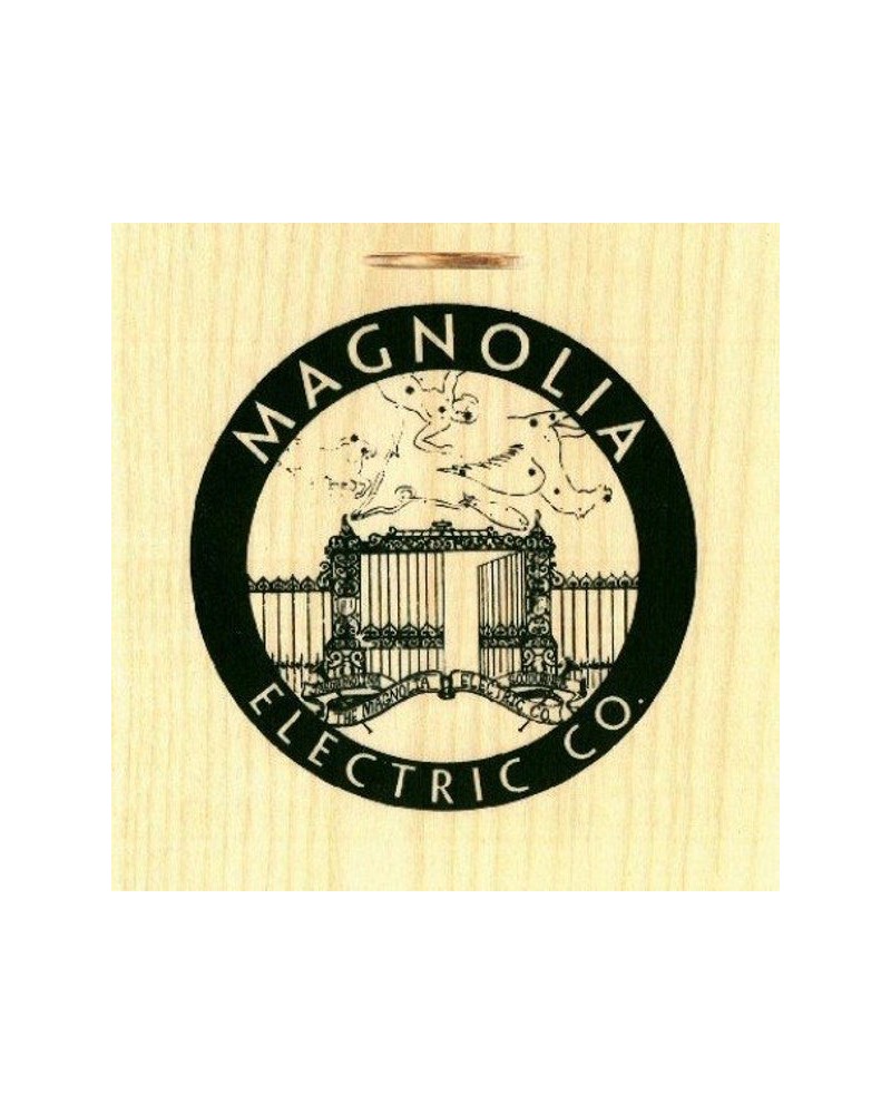 Magnolia Electric Co. SOJOURNER CD $23.76 CD