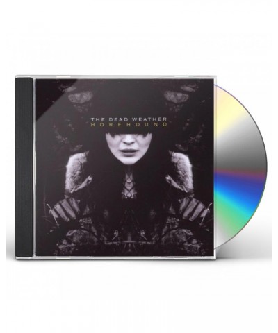 The Dead Weather HOREHOUND CD $5.80 CD