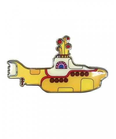 The Beatles Yellow Submarine Bottle Opener $8.60 Drinkware