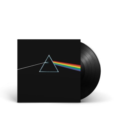 Pink Floyd DARK SIDE OF THE MOON (180G) Vinyl Record $12.60 Vinyl