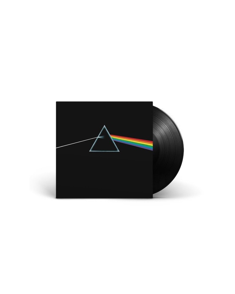 Pink Floyd DARK SIDE OF THE MOON (180G) Vinyl Record $12.60 Vinyl