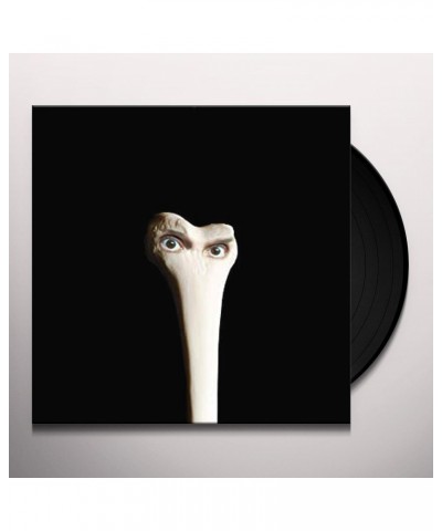 Juana Molina Halo Vinyl Record $6.60 Vinyl