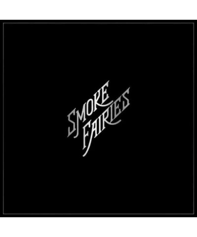 Smoke Fairies SINGLES Vinyl Record $18.15 Vinyl