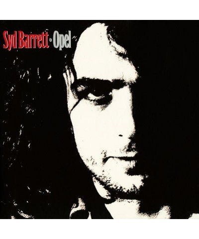 Syd Barrett OPEL CD $5.31 CD