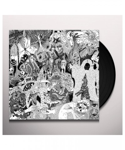 Dreamend Vinyl Record $10.06 Vinyl