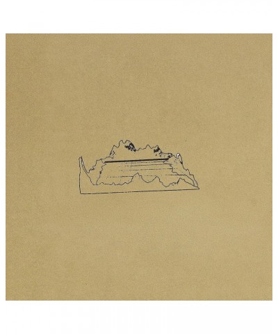 José González Veneer Vinyl Record $16.60 Vinyl