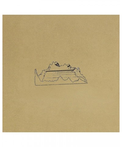 José González Veneer Vinyl Record $16.60 Vinyl