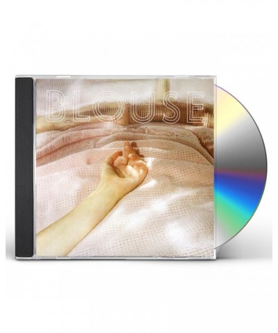 Blouse CD $4.05 CD