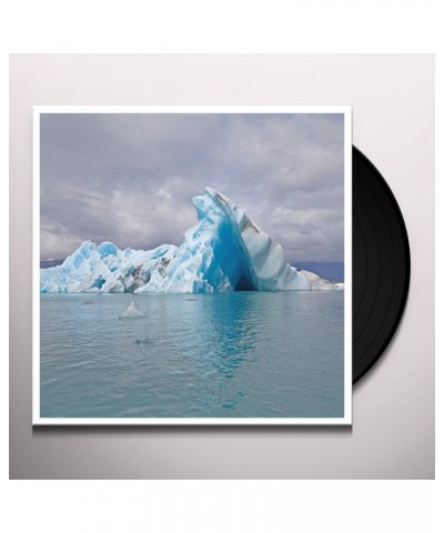 Surfer Blood Snowdonia Vinyl Record $9.20 Vinyl