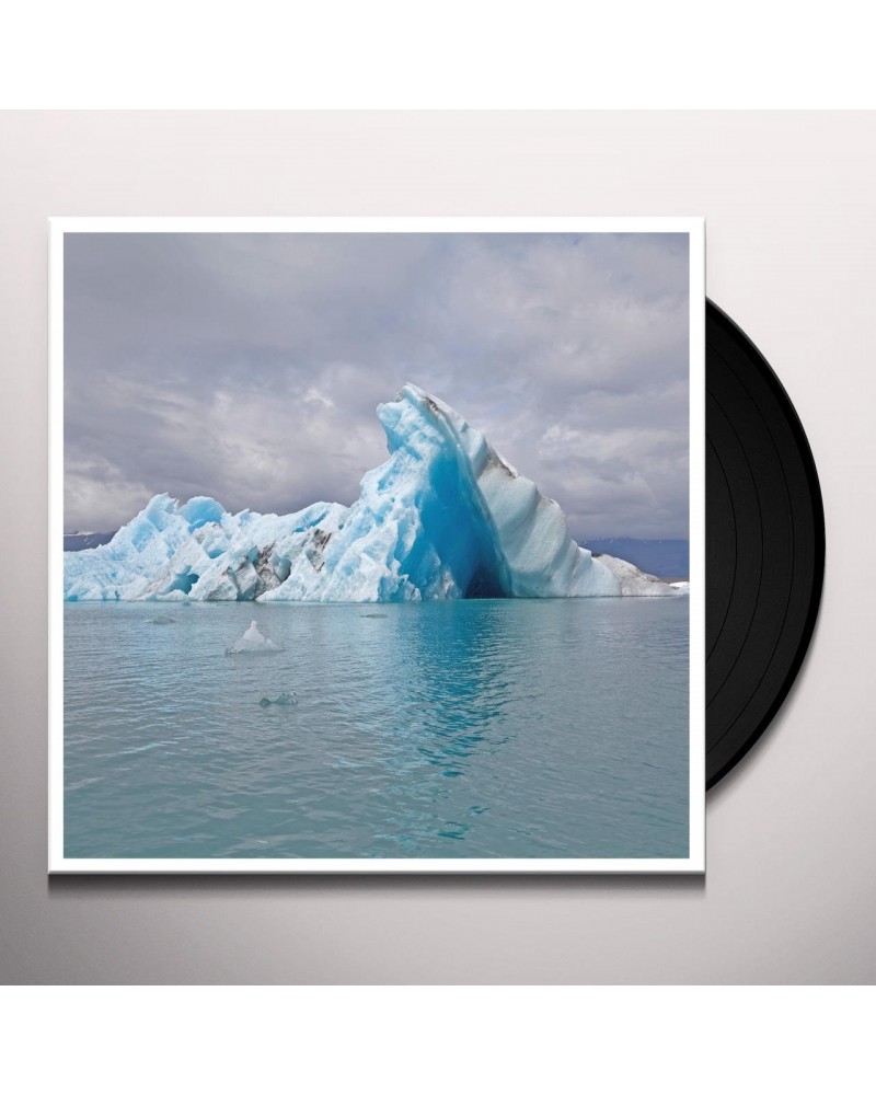 Surfer Blood Snowdonia Vinyl Record $9.20 Vinyl