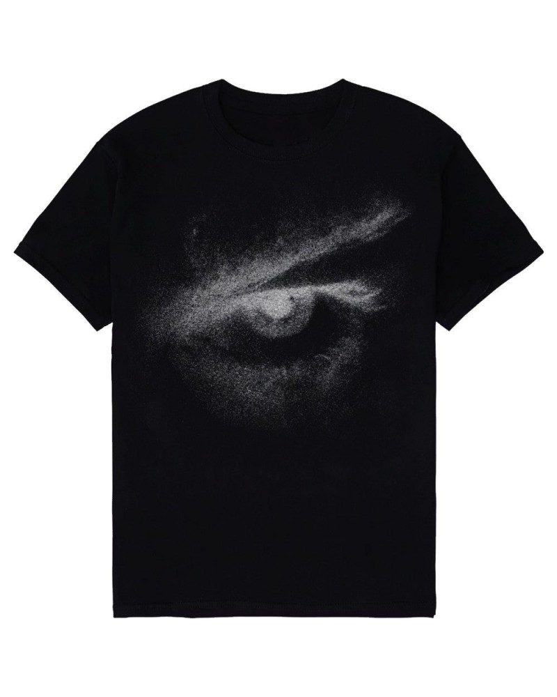 PVRIS Monster Graphic T-Shirt $11.26 Shirts