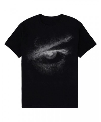 PVRIS Monster Graphic T-Shirt $11.26 Shirts