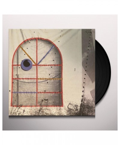 Hippo Campus Good Dog Bad Dream Vinyl Record $11.04 Vinyl