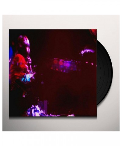 Deakin Sleep cycle Vinyl Record $7.05 Vinyl