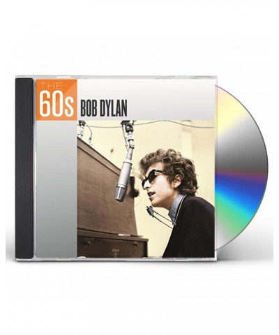 Bob Dylan 60S: BOB DYLAN CD $2.01 CD