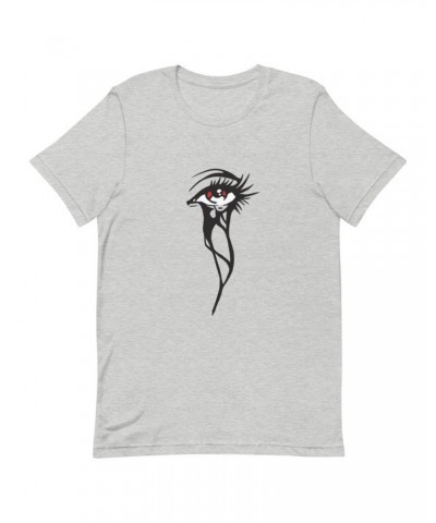 Di WAV DARK - Short-Sleeve Unisex T-Shirt $10.75 Shirts