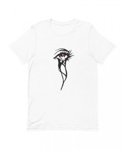 Di WAV DARK - Short-Sleeve Unisex T-Shirt $10.75 Shirts